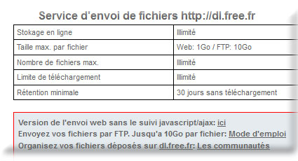 TГ©lГ©charger un fichier nmac.to_ts4uk1643.zip (5,75 Mb) In free mode | Turbobit.net