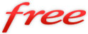 DL.FREE.FR SERVICE D’ENVOI DE FICHIERS CHEZ FREE